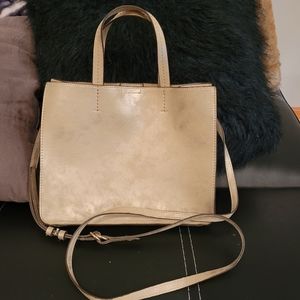 GAP small tote